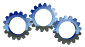 ingranaggi.gif (9020 byte)